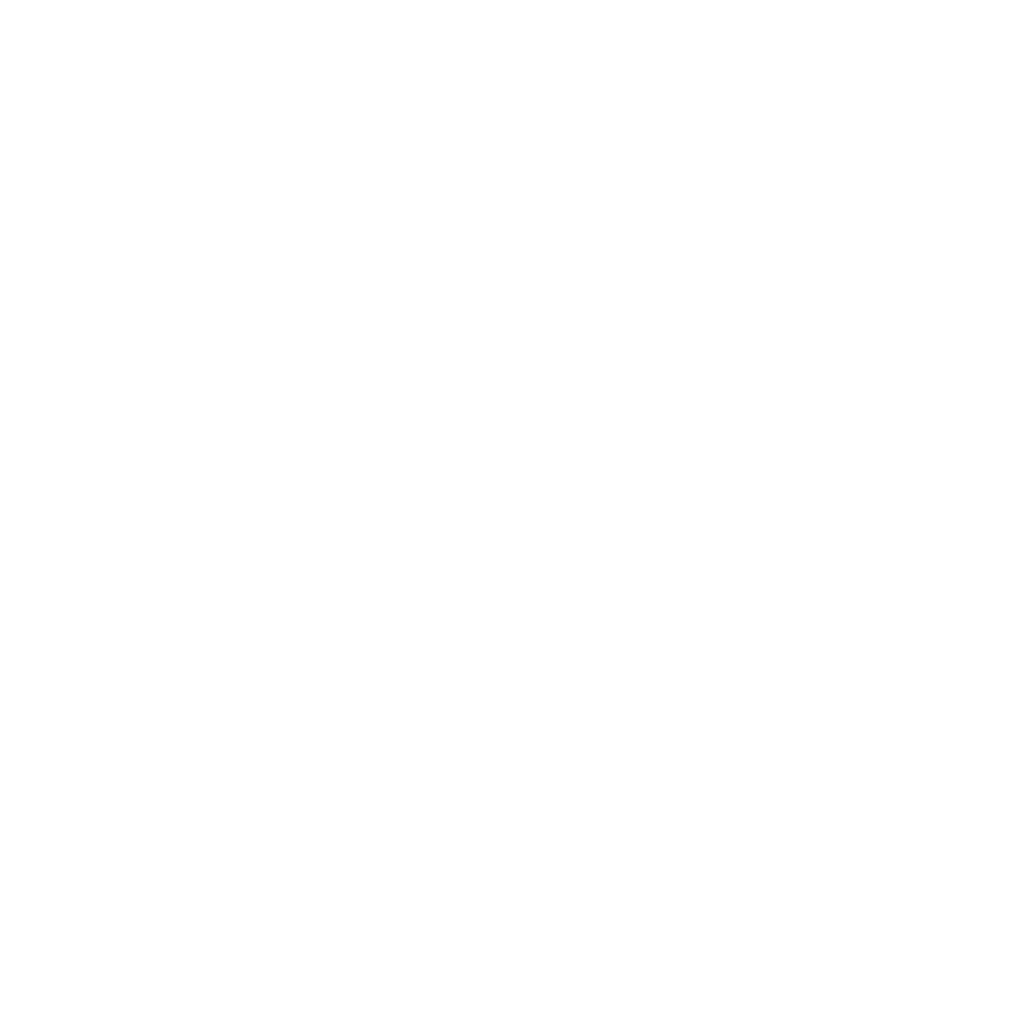 Wave 9 Design